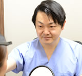 院長