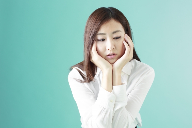 有名人や芸能人の二重整形について