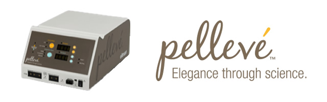 Pelleve/ペレヴェ