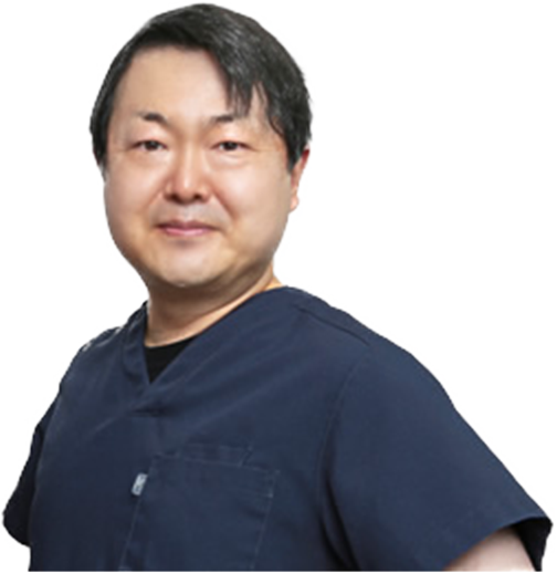 小松 磨史