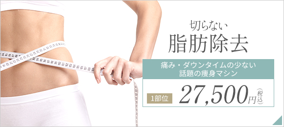 スカルプシュア